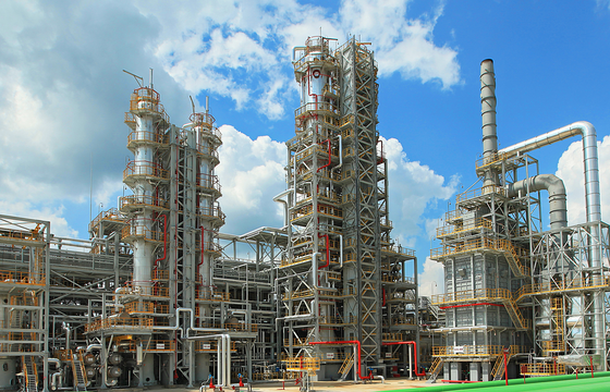 Petrochemical products.jpg
